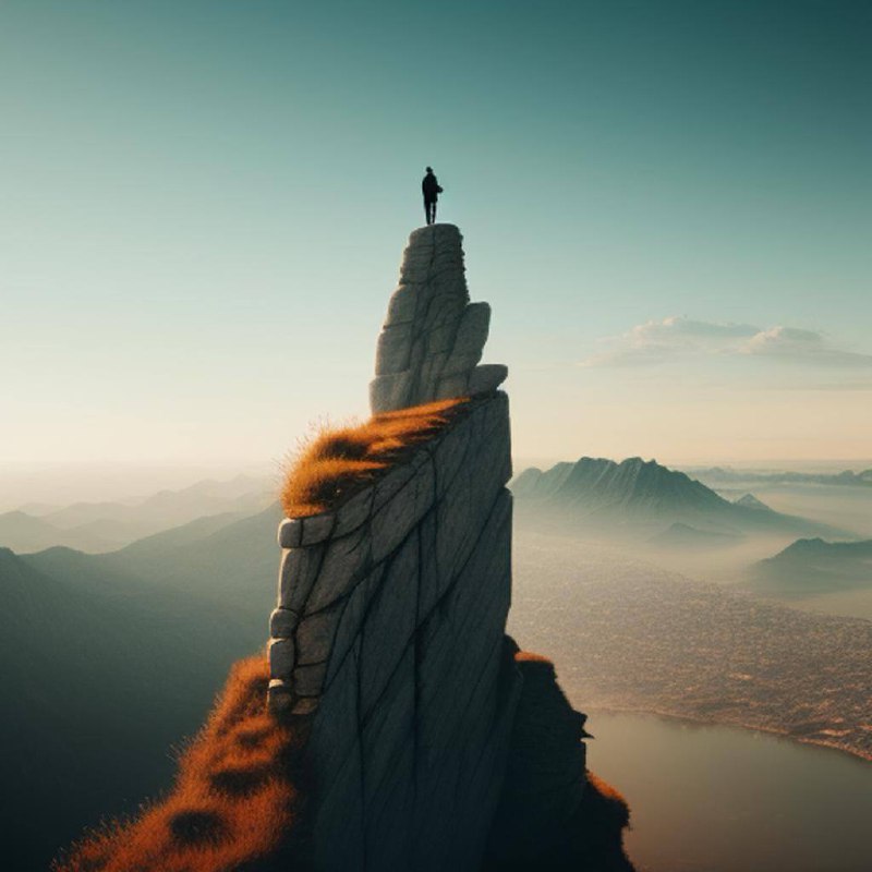 Фотография поста