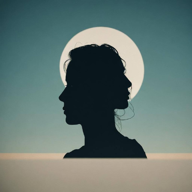 Недоверие к людям – проекция собственного вранья image preview