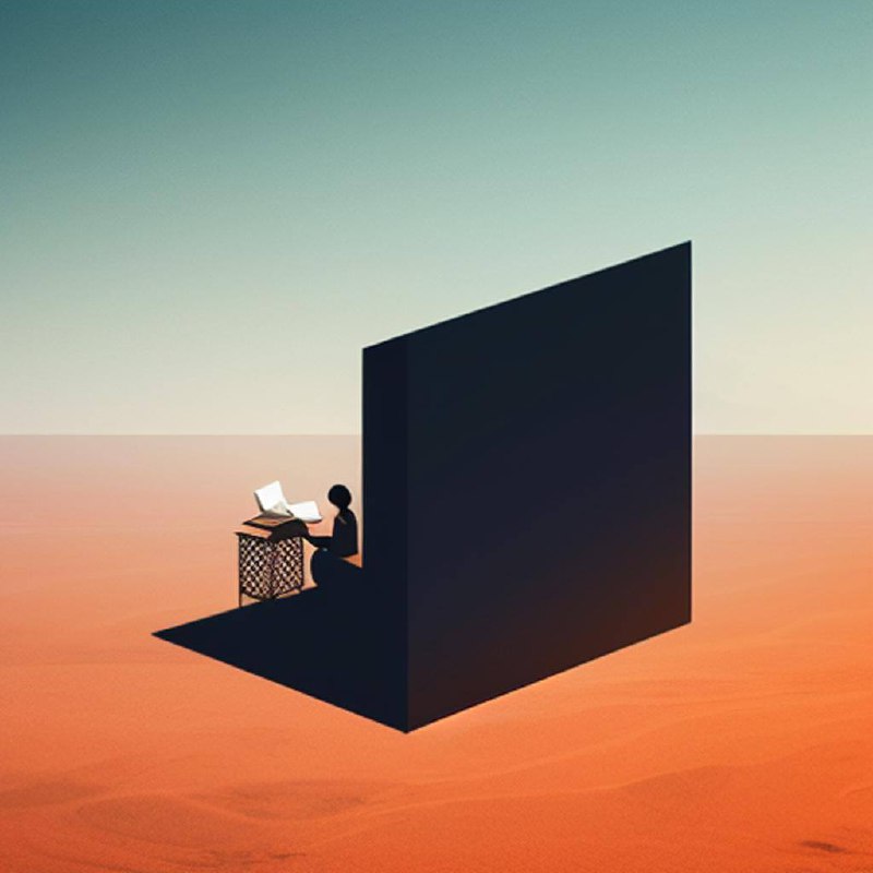 Хорошее образование - это прежде всего,... image preview