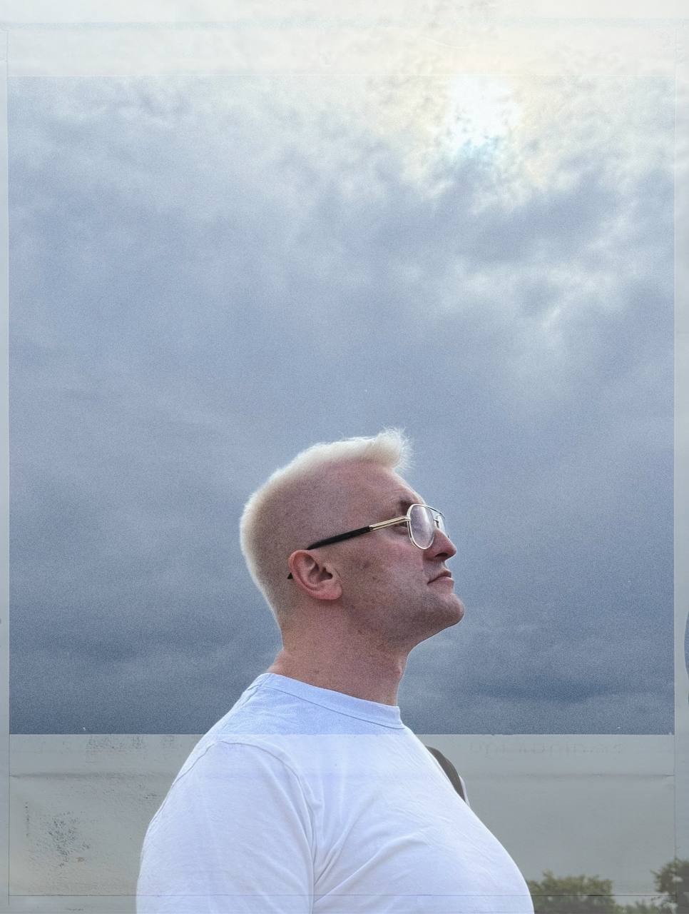 Фотография поста