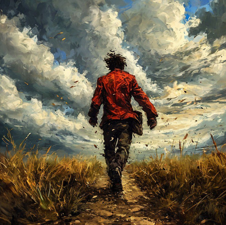 Чувство вины: причины и преодоление image preview