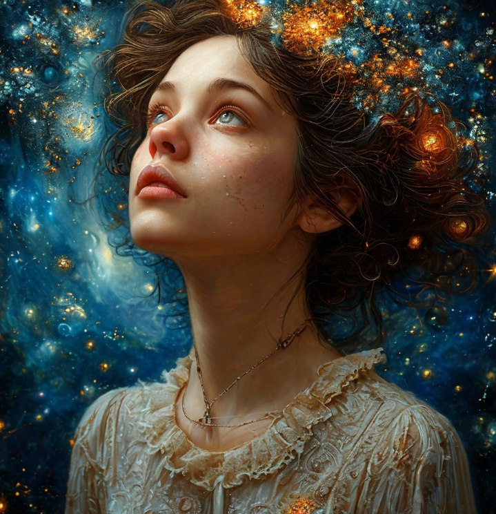 Сновидение - это image preview