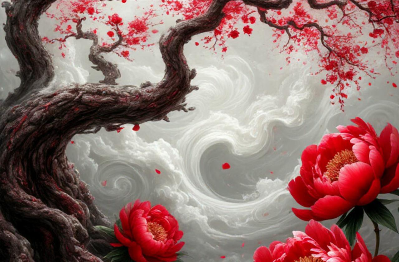 Фотография поста