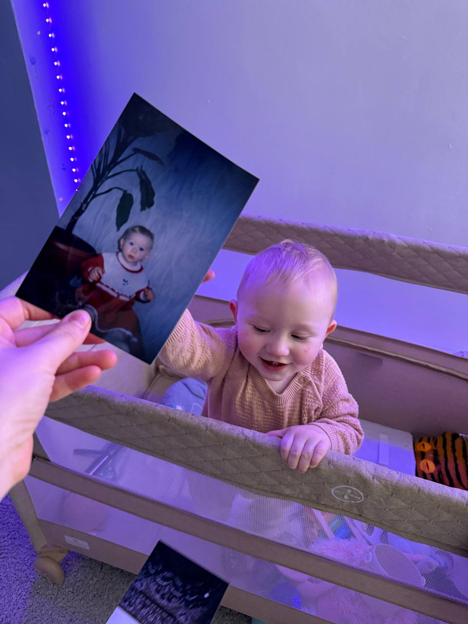 Я против сепарации: как стать независимым image preview